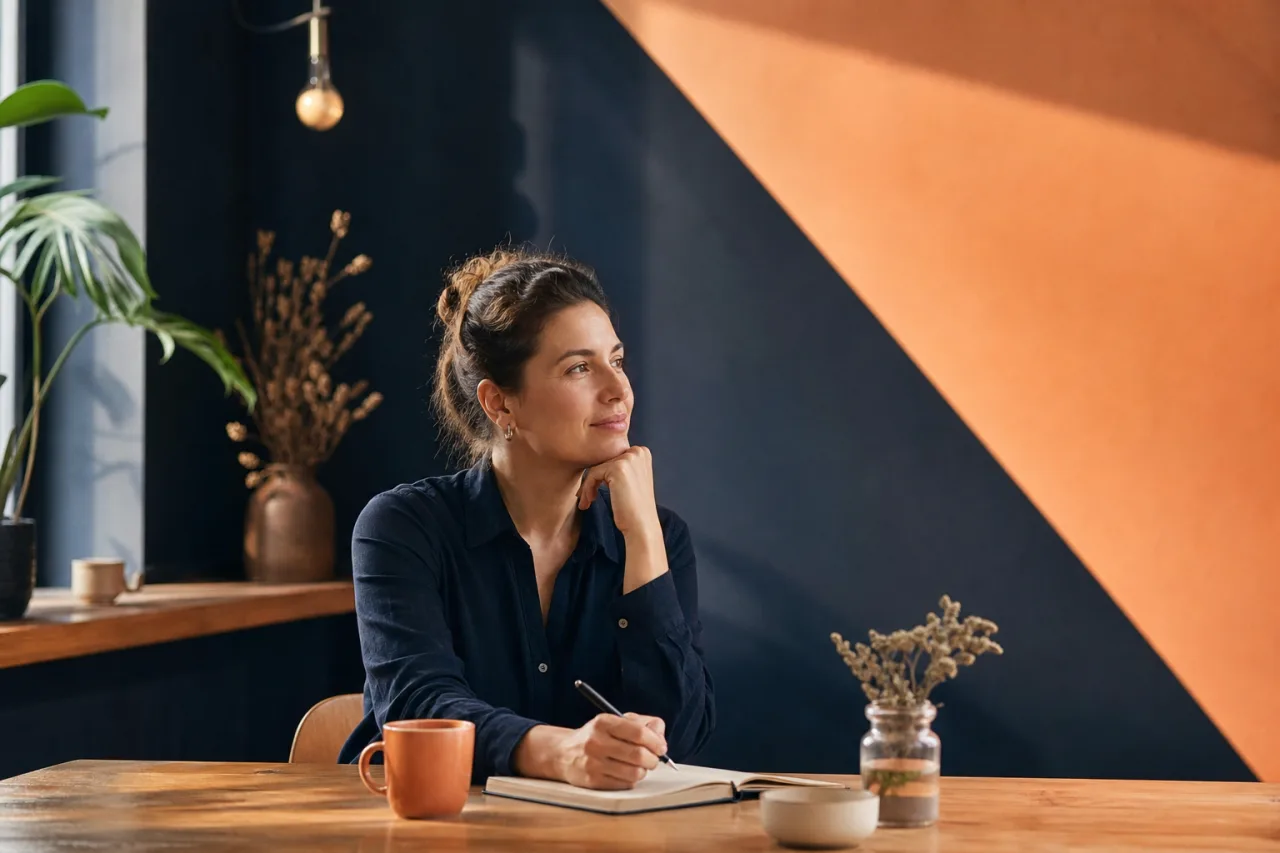 Start with one review question — a practical Suite.coffee guide