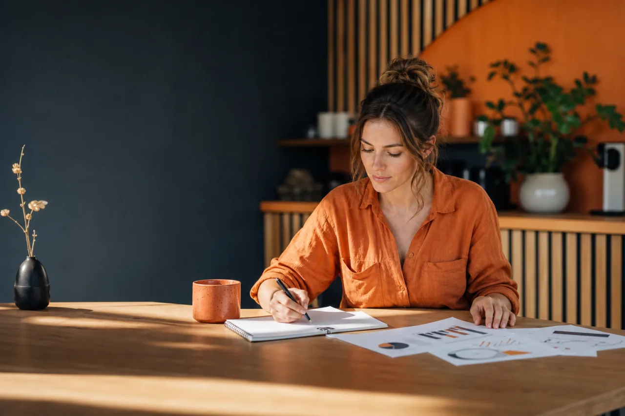 Conclusion — a practical Suite.coffee guide