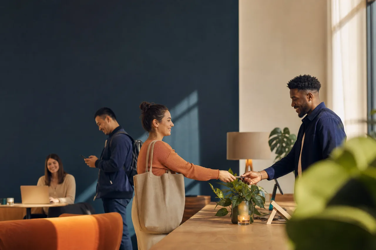 Why access records matter after the event — a practical Suite.coffee guide