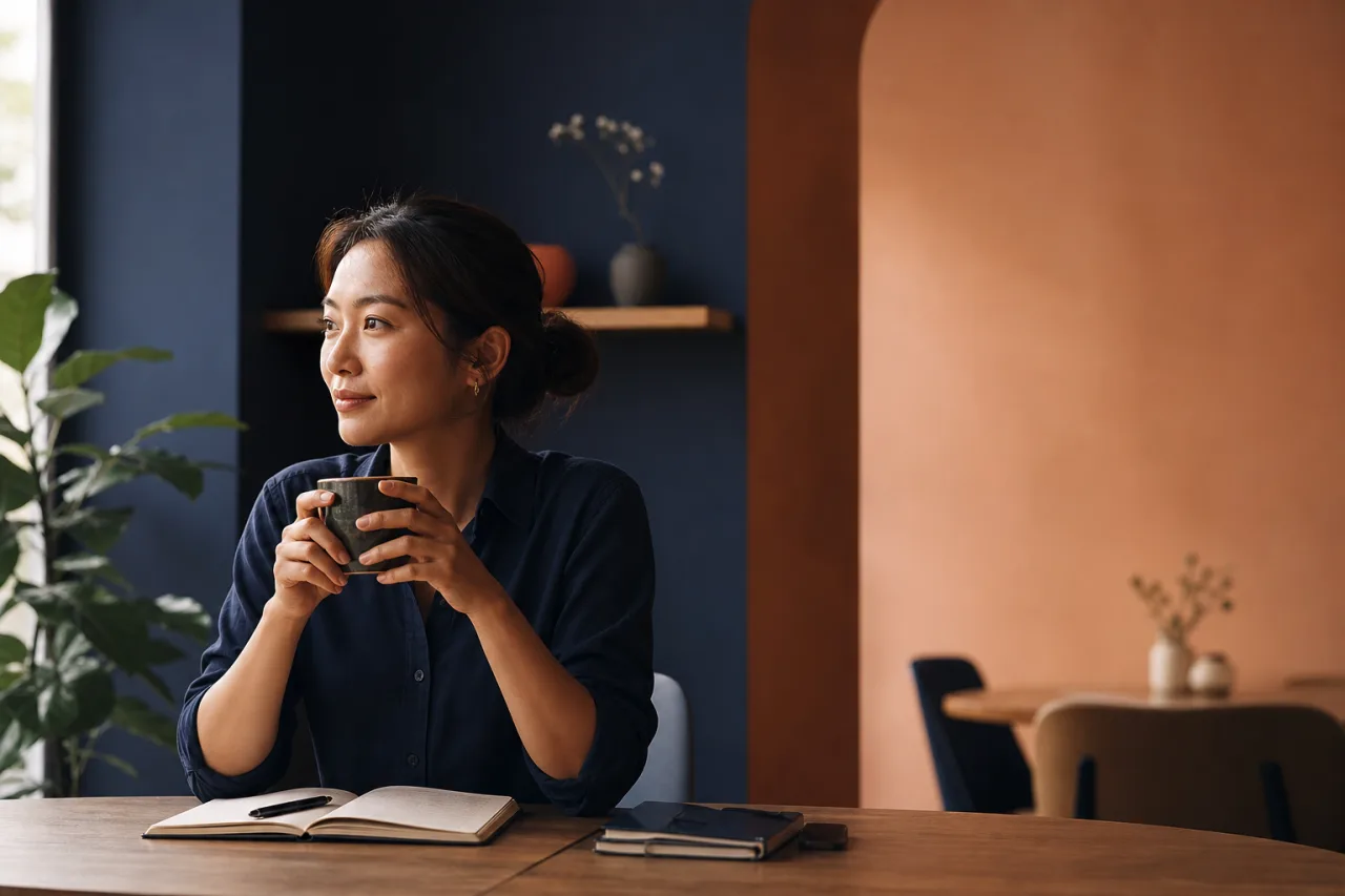 Conclusion — a practical Suite.coffee guide
