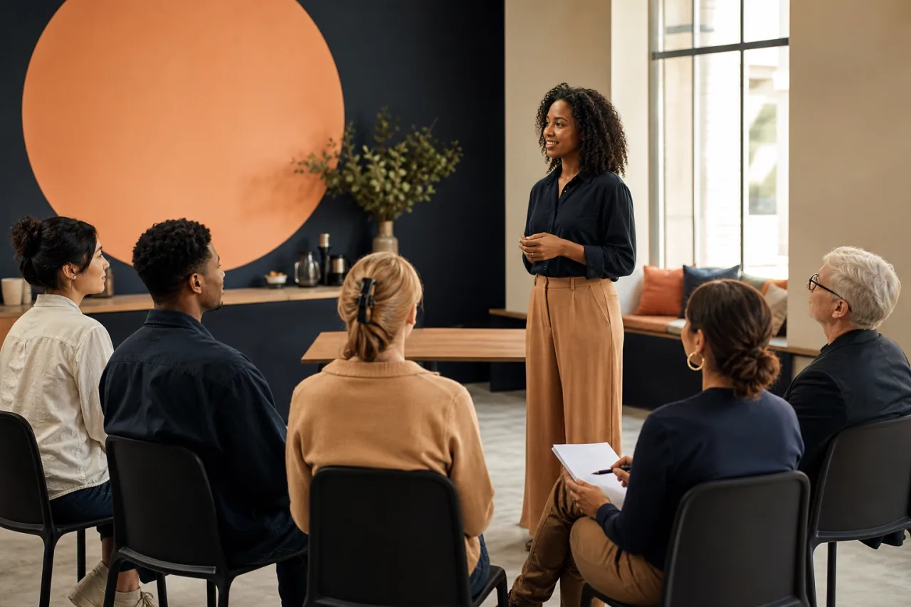 Conclusion: make attendance part of the workshop plan — a practical Suite.coffee guide