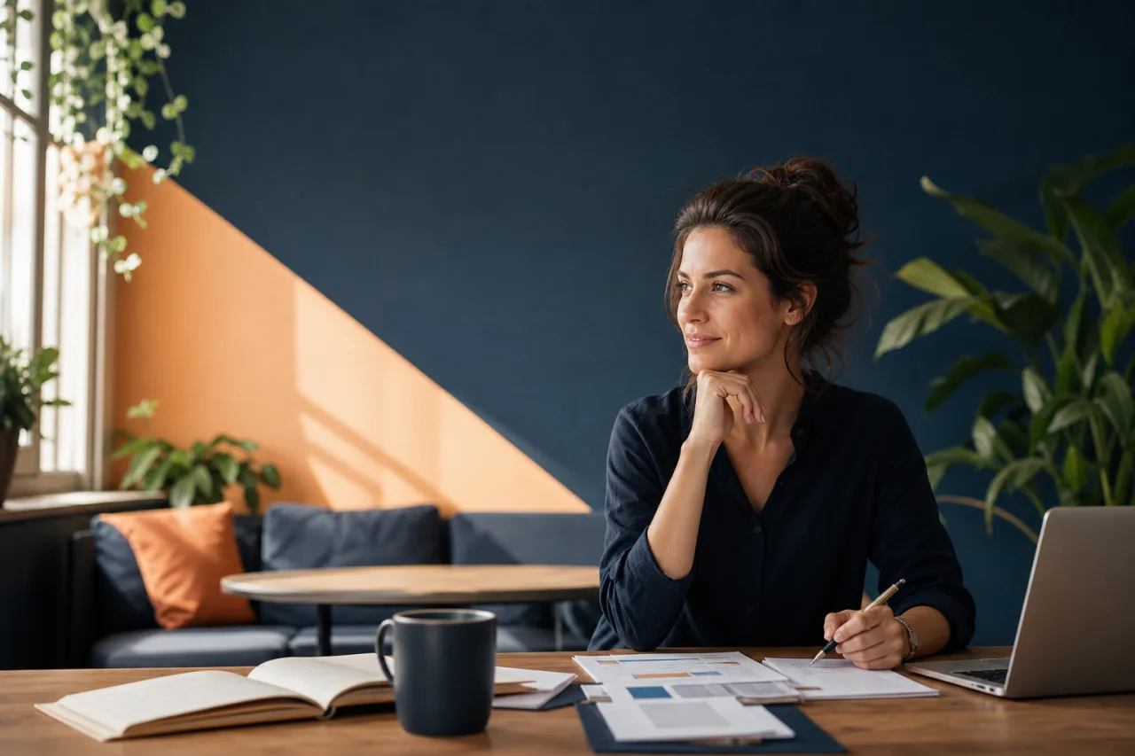 Conclusion: give every session a clear purpose — a practical Suite.coffee guide