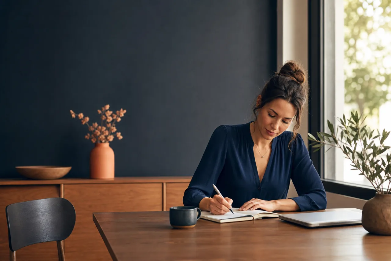 Start with clear eligibility and registration rules — a practical Suite.coffee guide