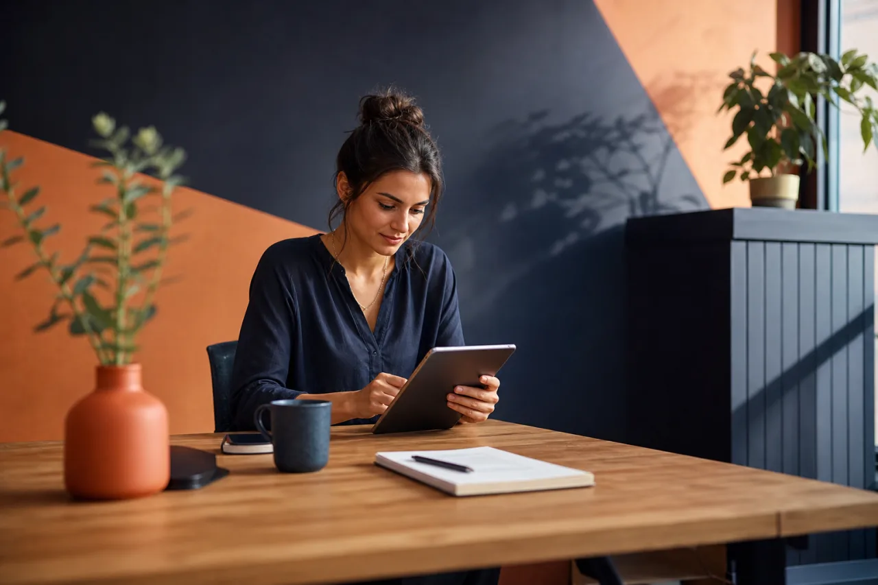 Conclusion: make registration information operational — a practical Suite.coffee guide