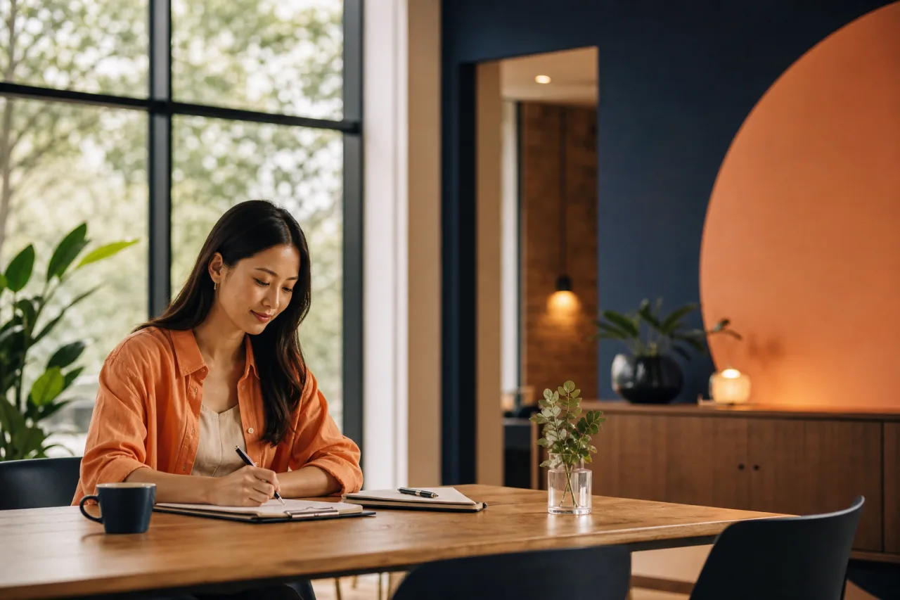Conclusion: connect registration to a reliable access record — a practical Suite.coffee guide