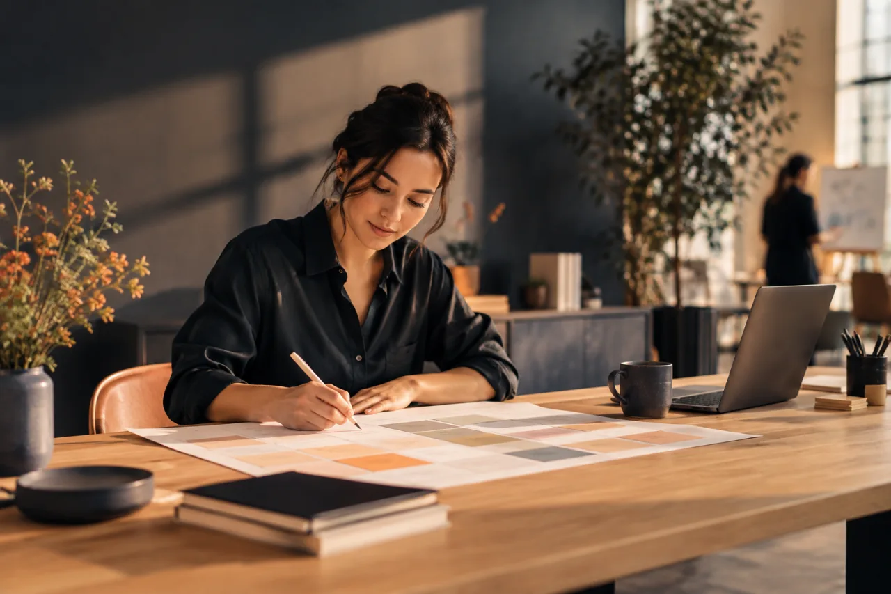 Map sessions and set capacity before registration opens — a practical Suite.coffee guide