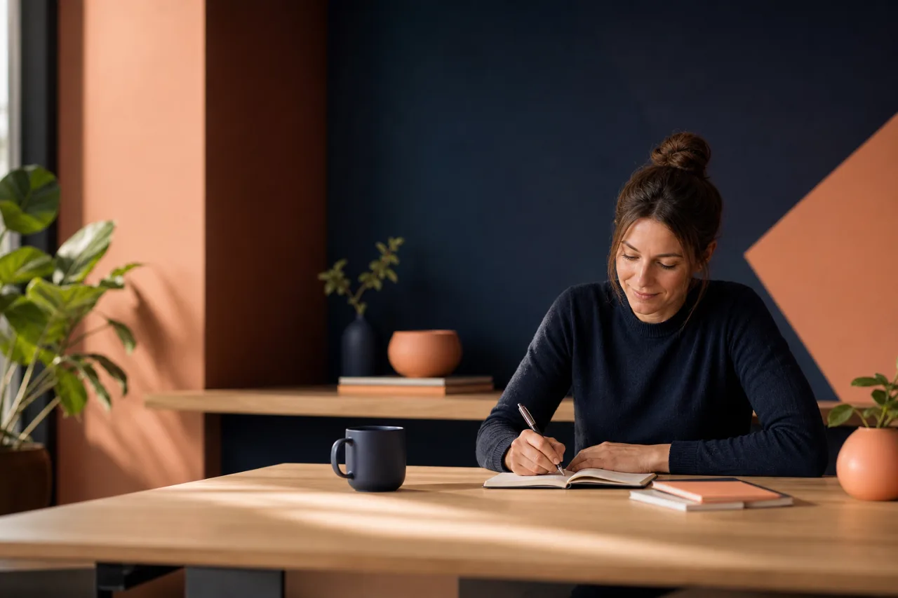 Conclusion — a practical Suite.coffee guide