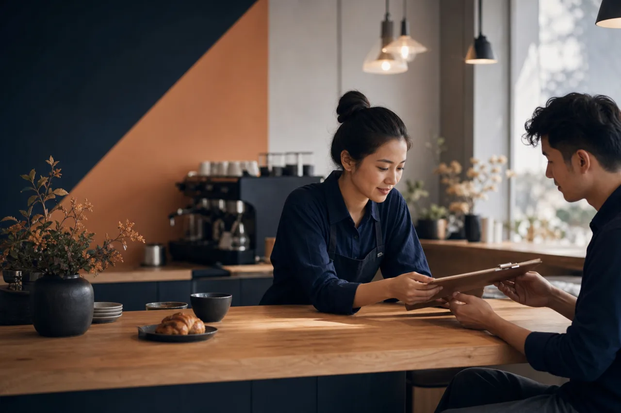 Conclusion — a practical Suite.coffee guide