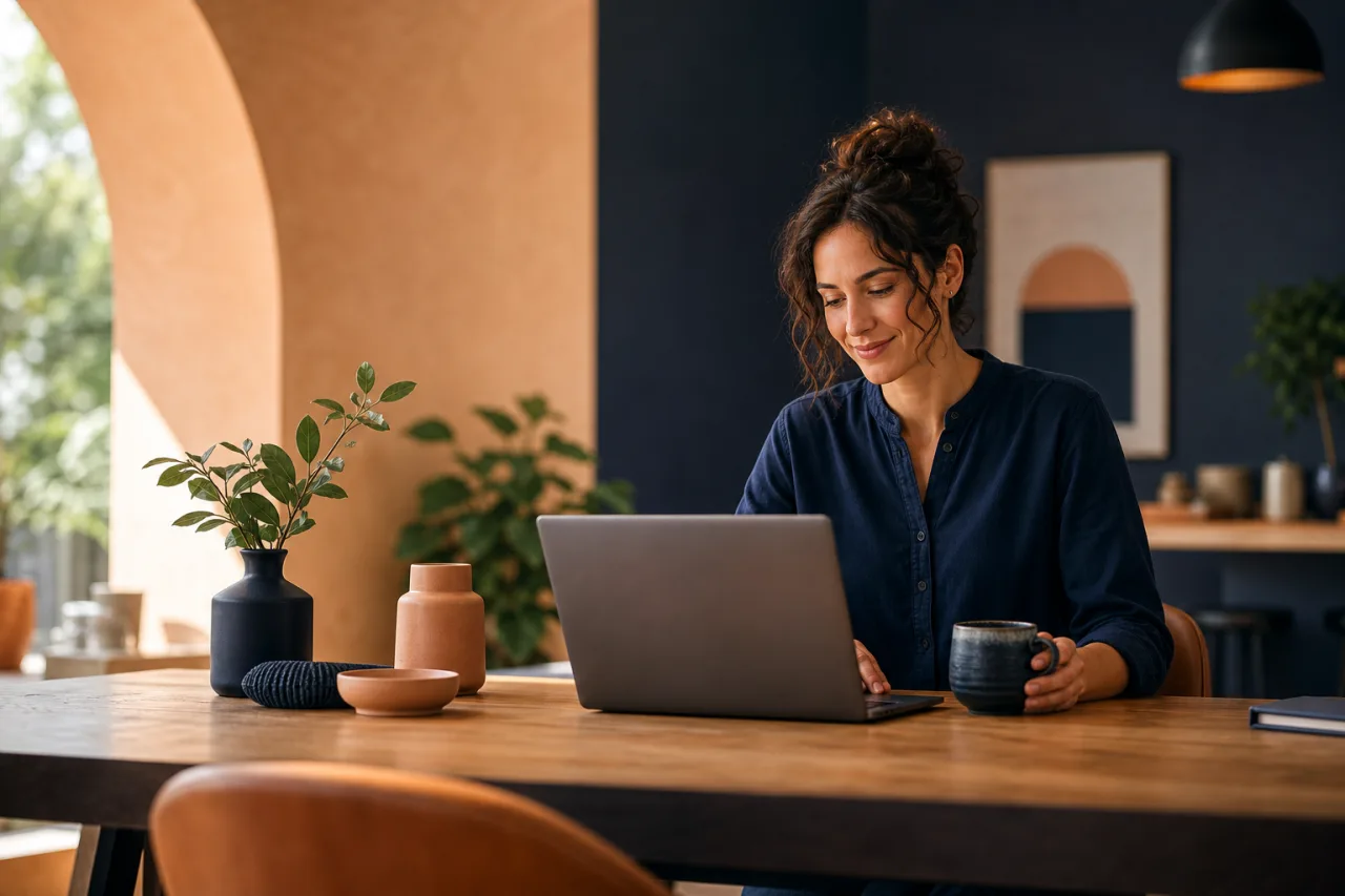 Make capacity management part of the attendee journey — a practical Suite.coffee guide