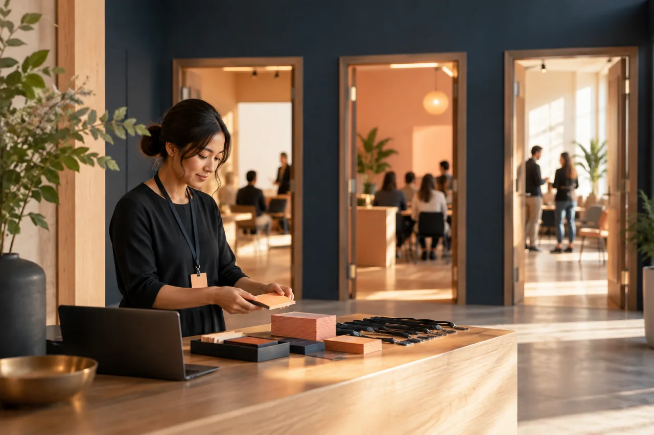 ¿Por qué revisar la asistencia sesión por sesión? — a practical Suite.coffee guide