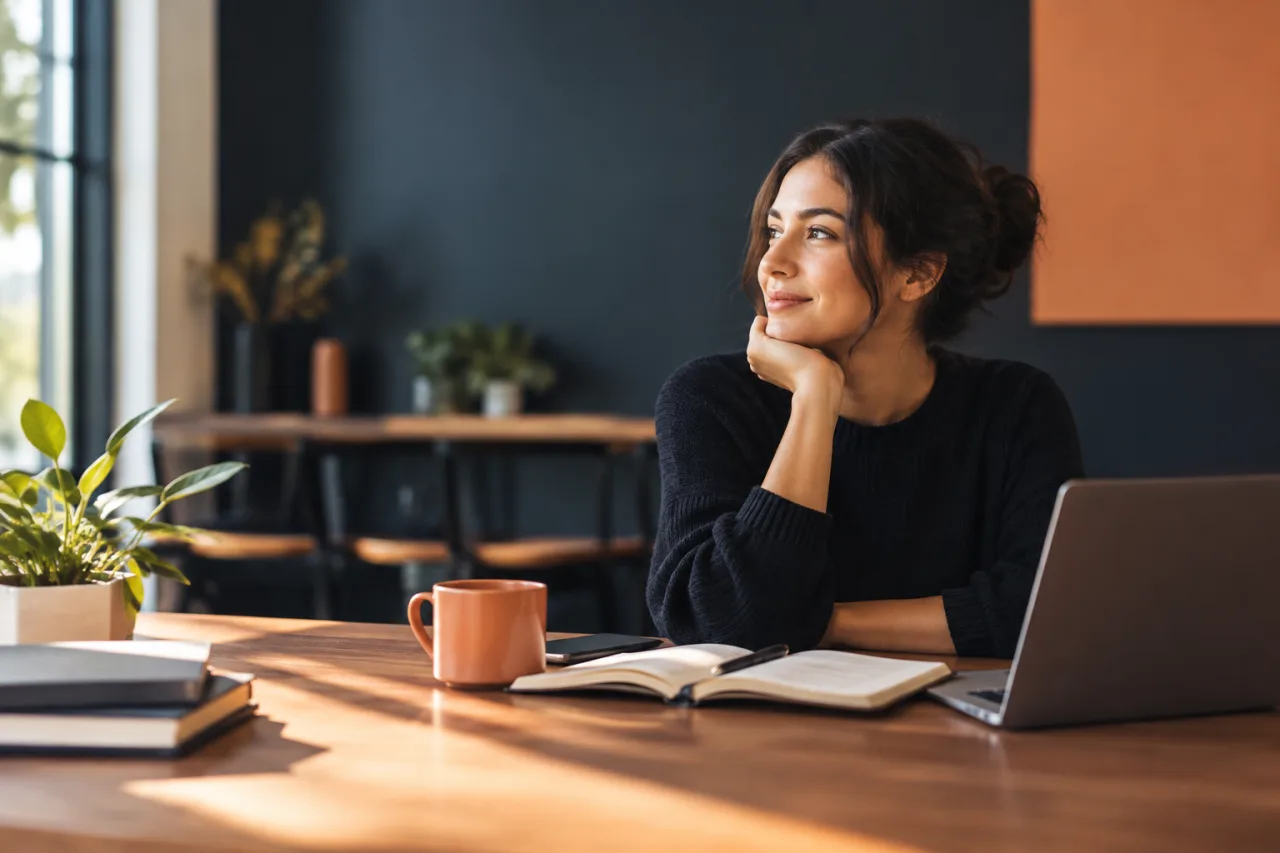 Conclusión — a practical Suite.coffee guide
