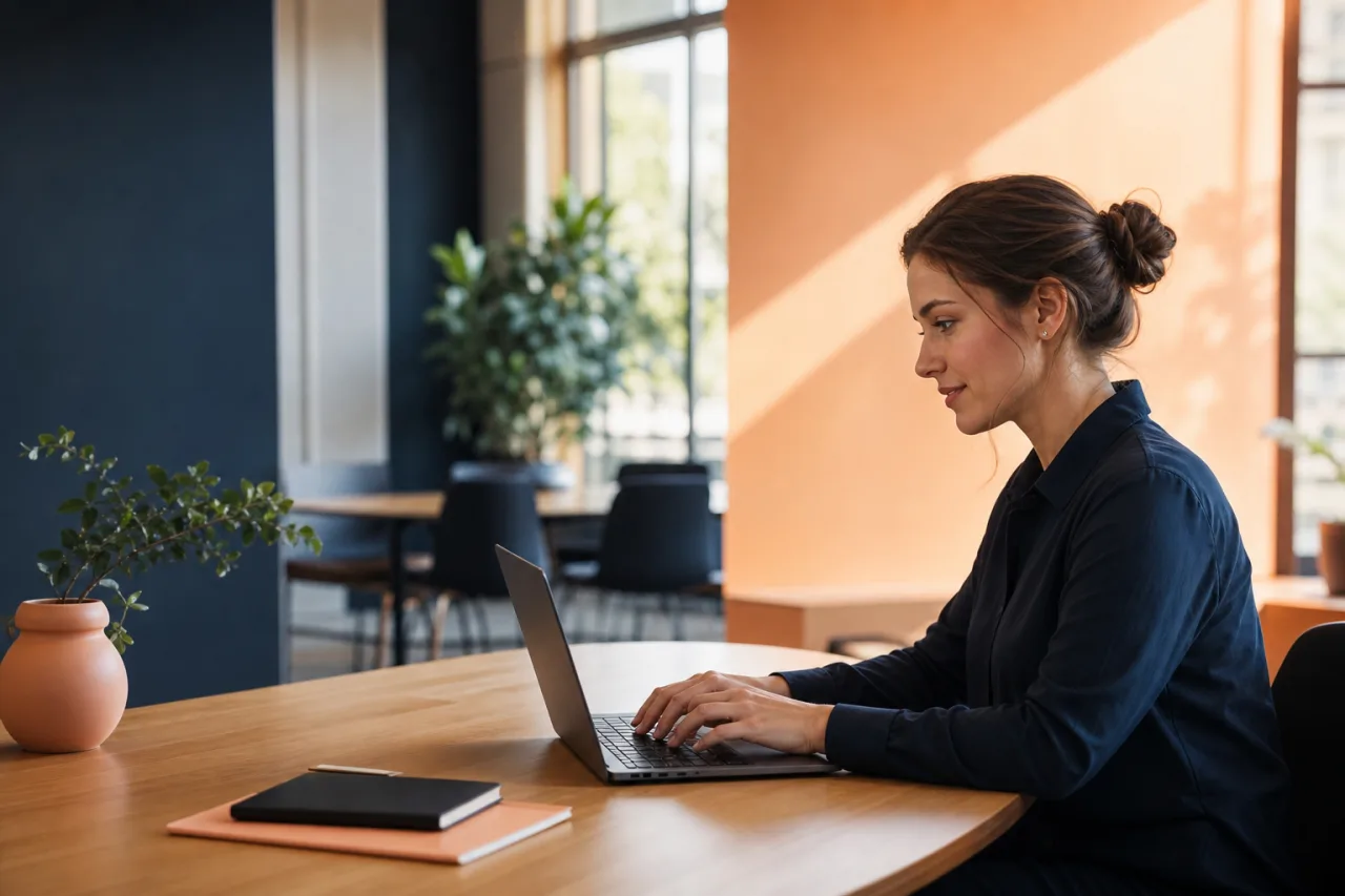 Start with registrations that support a clear entry process — a practical Suite.coffee guide