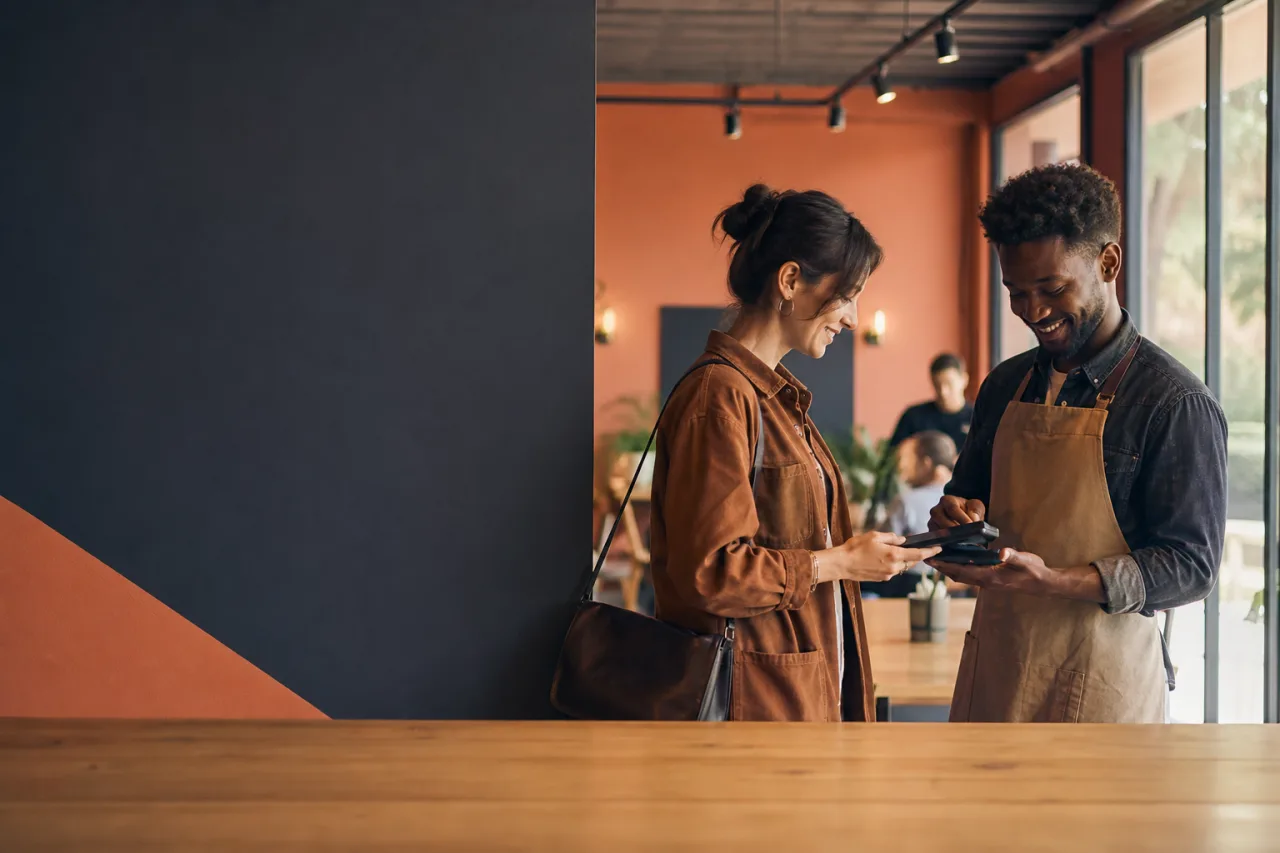 Make different ticket types manageable — a practical Suite.coffee guide